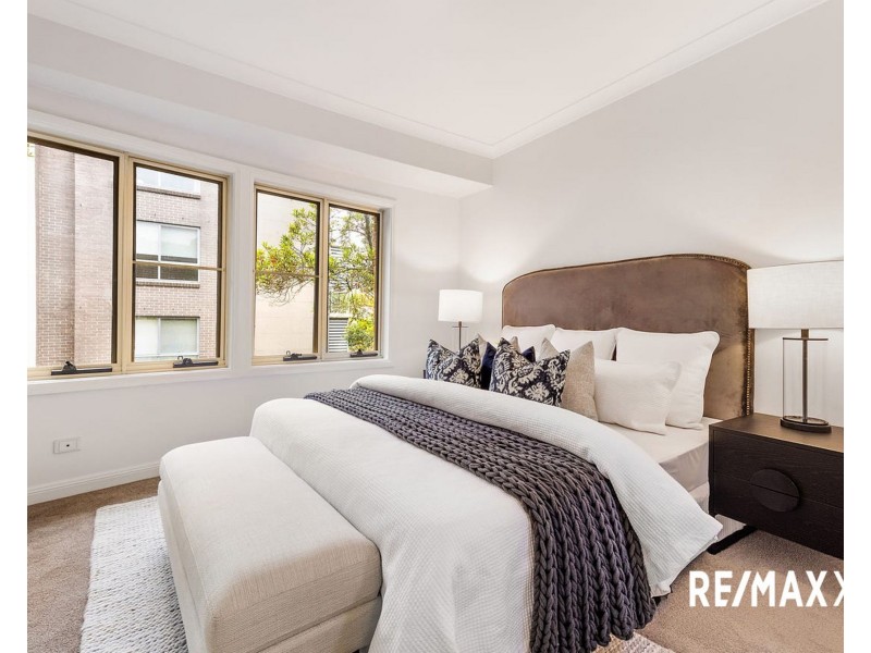 4/571 Pacific Highway, Killara NSW 2071
