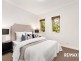 4/571 Pacific Highway, Killara NSW 2071