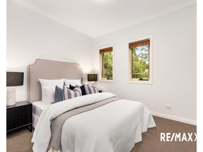 4/571 Pacific Highway, Killara NSW 2071