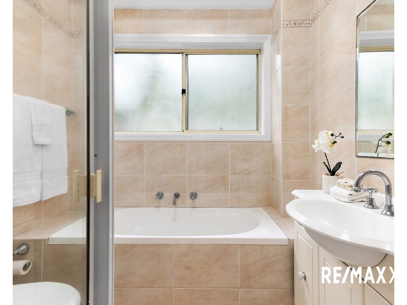 4/571 Pacific Highway, Killara NSW 2071