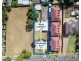 115 Brisbane Street, St Marys NSW 2760