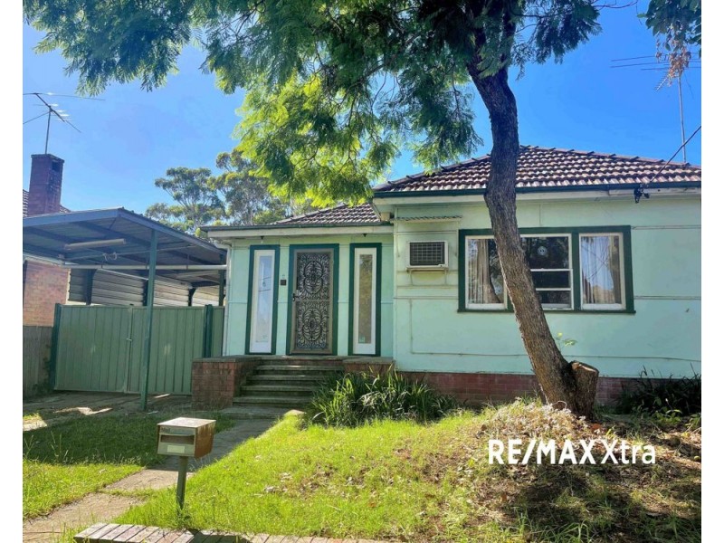 9 Booreea Street, Blacktown NSW 2148