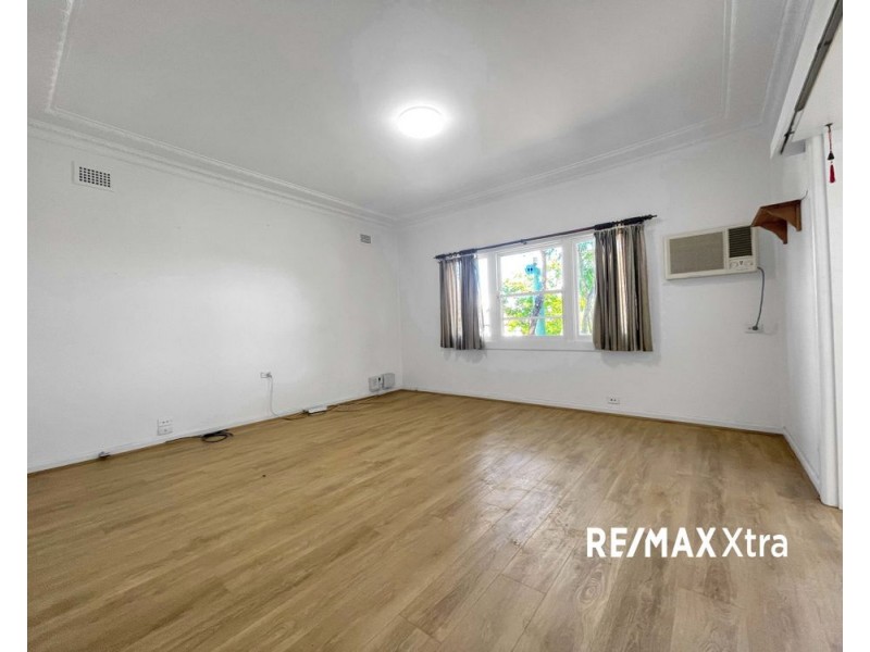 9 Booreea Street, Blacktown NSW 2148