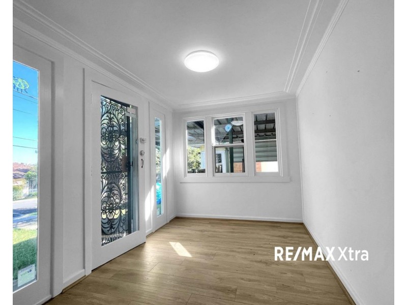 9 Booreea Street, Blacktown NSW 2148