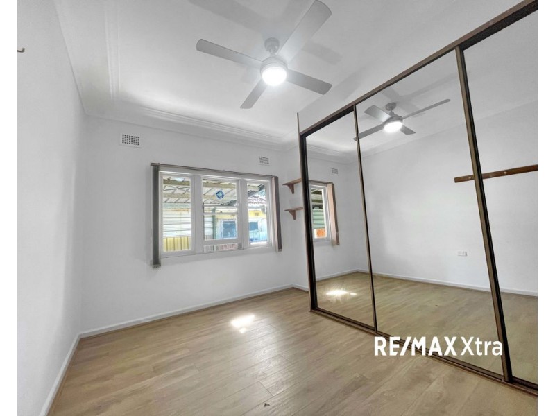 9 Booreea Street, Blacktown NSW 2148