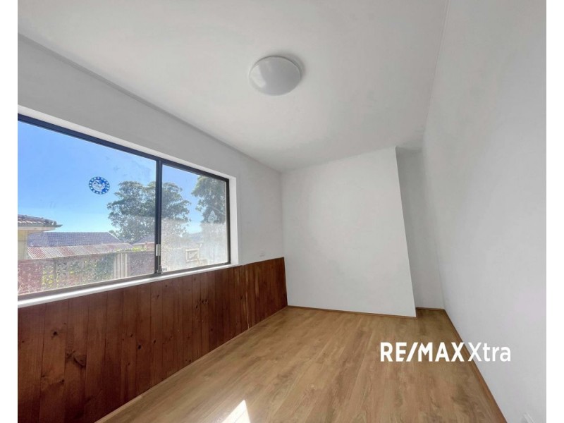 9 Booreea Street, Blacktown NSW 2148