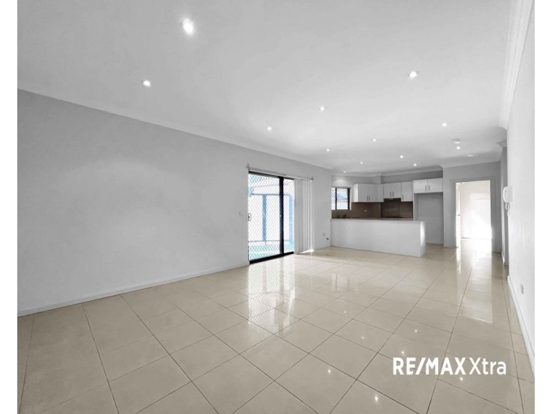 2/101 Marsden Street, Parramatta NSW 2150