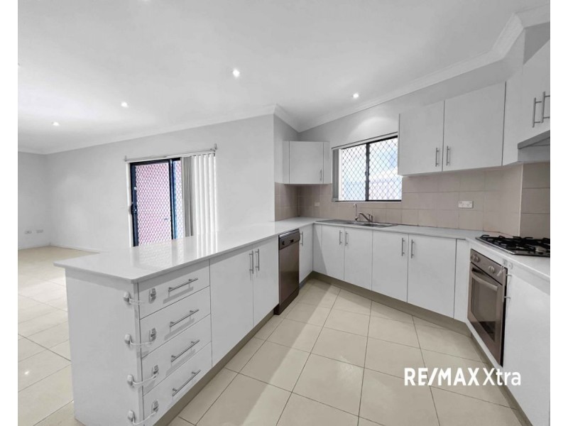 2/101 Marsden Street, Parramatta NSW 2150