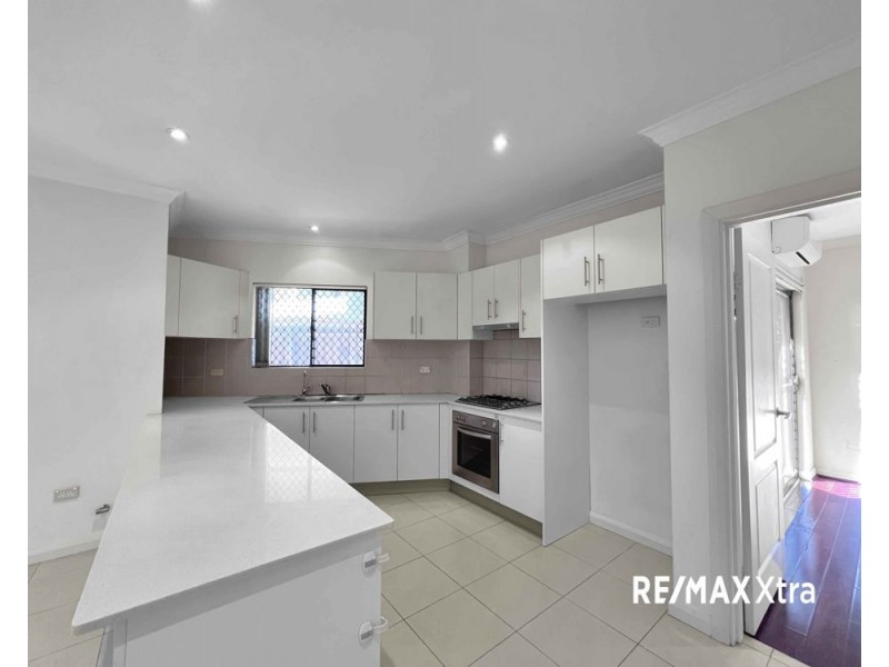 2/101 Marsden Street, Parramatta NSW 2150