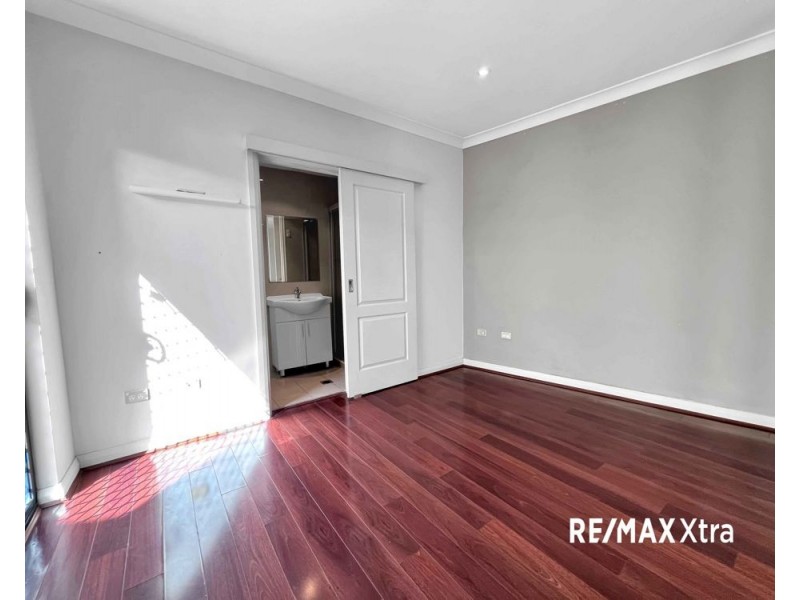 2/101 Marsden Street, Parramatta NSW 2150