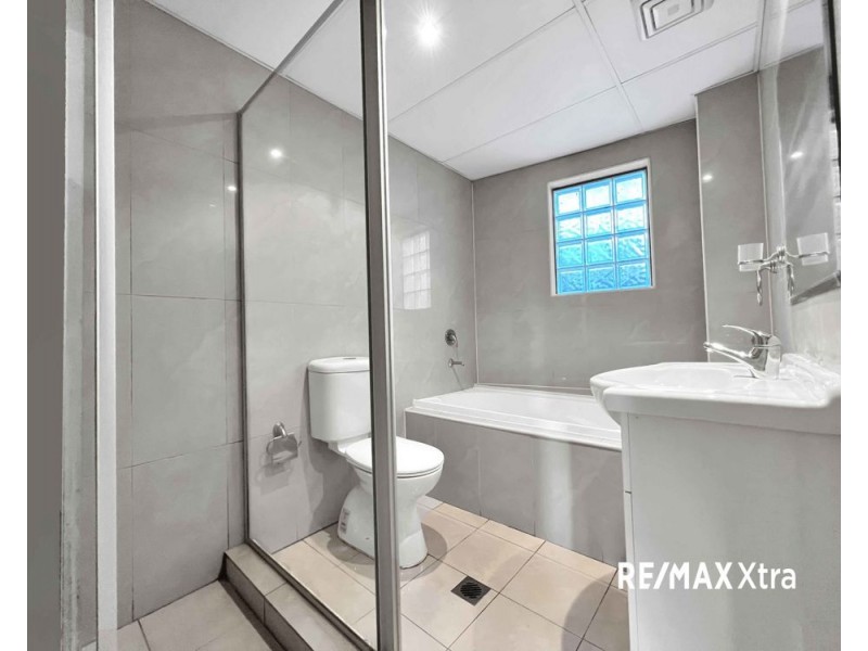 2/101 Marsden Street, Parramatta NSW 2150