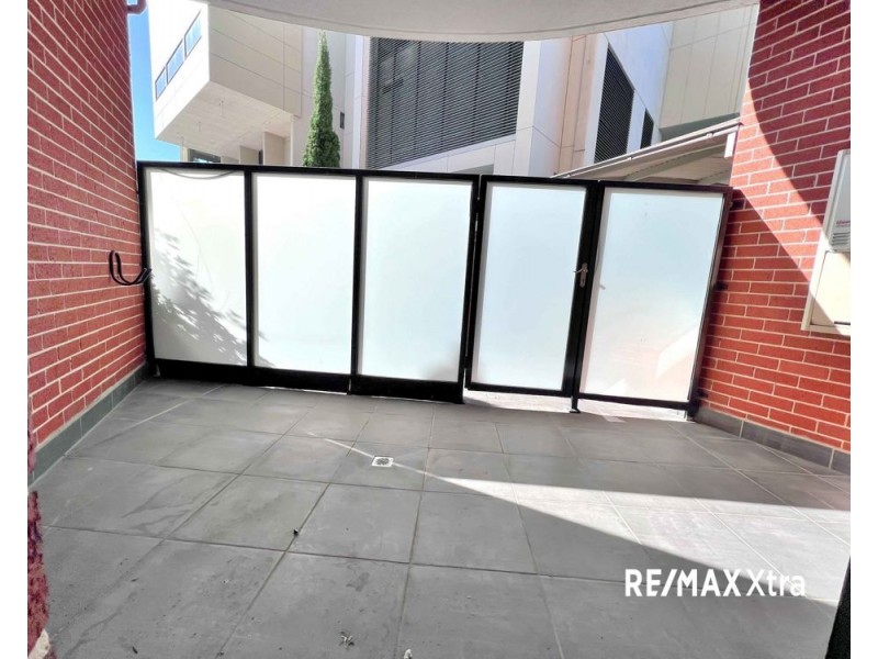 2/101 Marsden Street, Parramatta NSW 2150