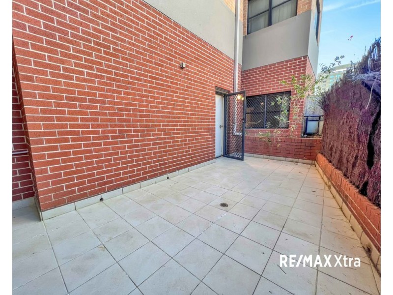 2/101 Marsden Street, Parramatta NSW 2150