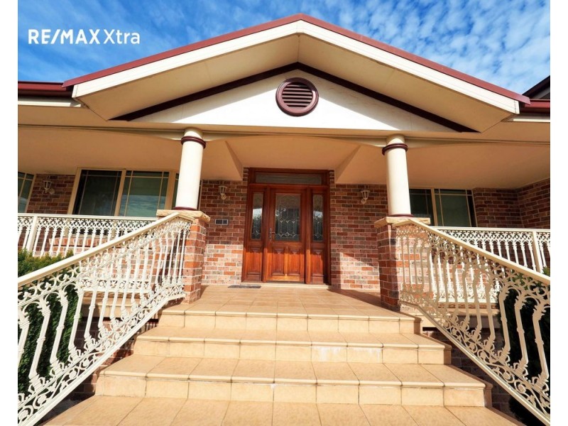 24 Gordon Street, Blacktown NSW 2148