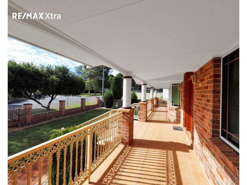 24 Gordon Street, Blacktown NSW 2148