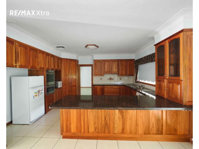 24 Gordon Street, Blacktown NSW 2148