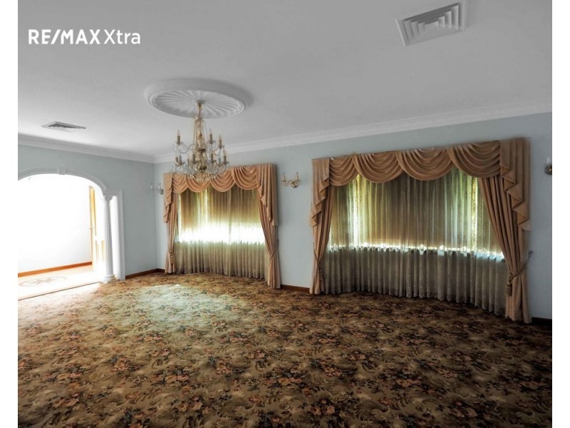 24 Gordon Street, Blacktown NSW 2148