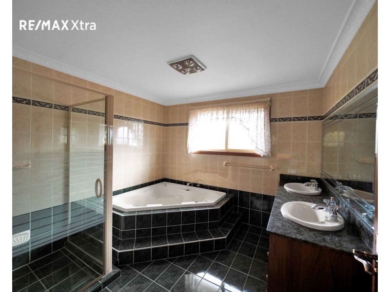 24 Gordon Street, Blacktown NSW 2148