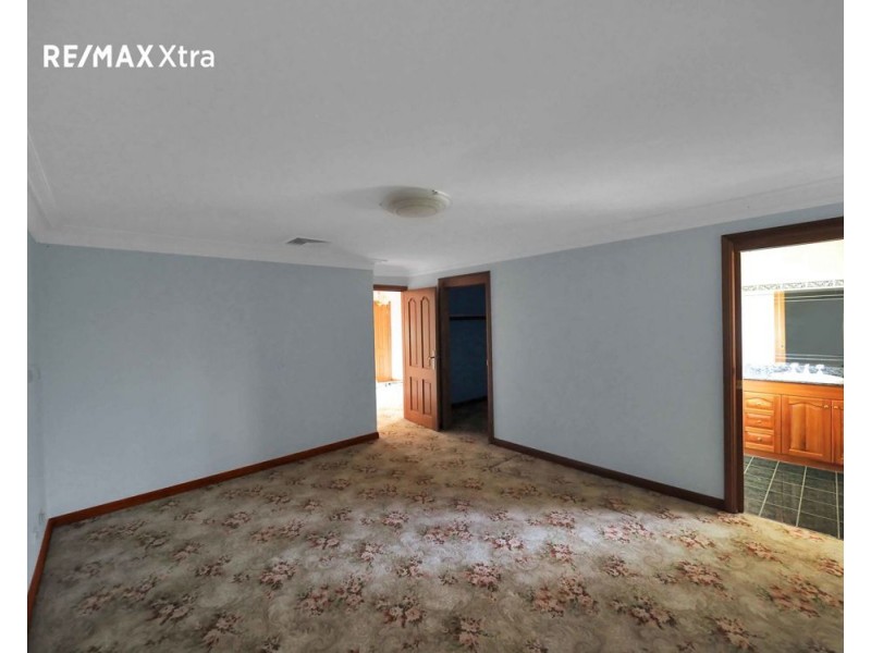 24 Gordon Street, Blacktown NSW 2148