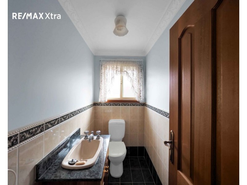 24 Gordon Street, Blacktown NSW 2148