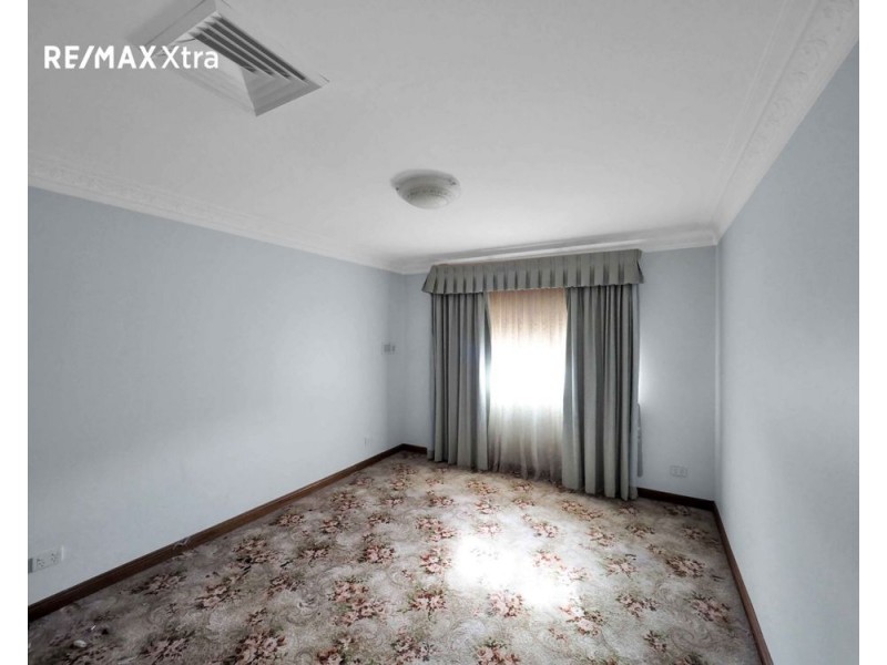 24 Gordon Street, Blacktown NSW 2148