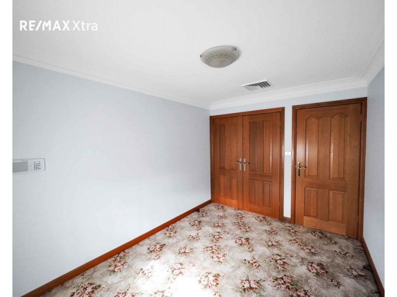 24 Gordon Street, Blacktown NSW 2148