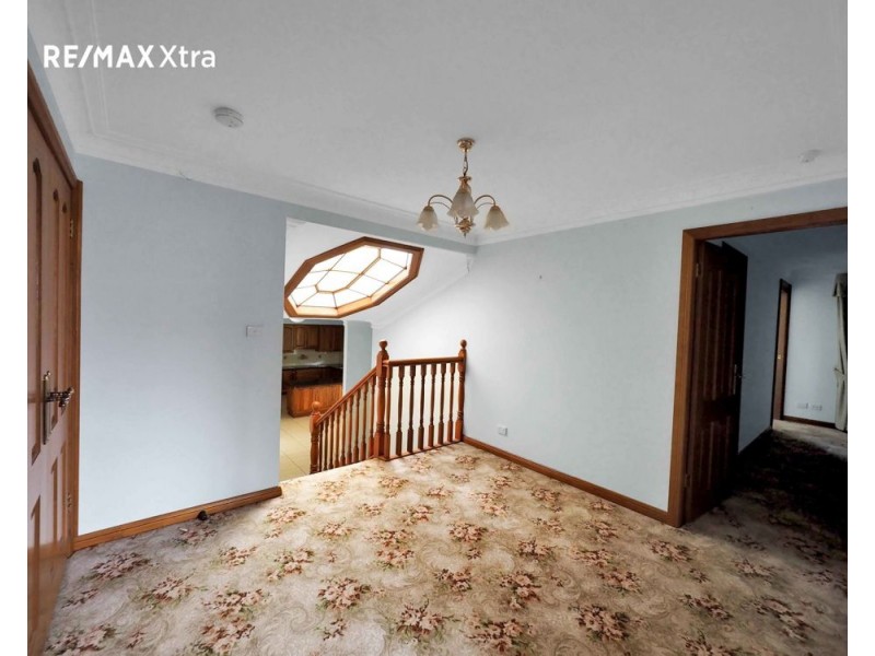 24 Gordon Street, Blacktown NSW 2148