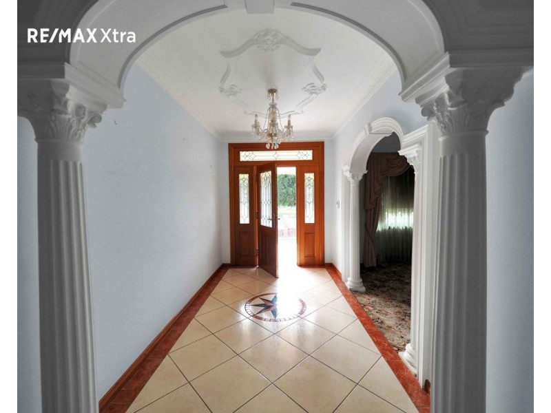 24 Gordon Street, Blacktown NSW 2148