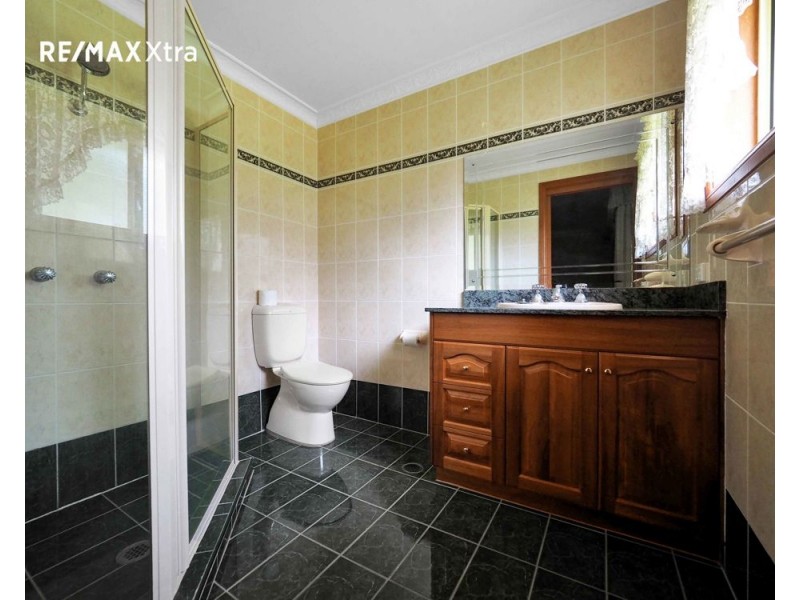 24 Gordon Street, Blacktown NSW 2148