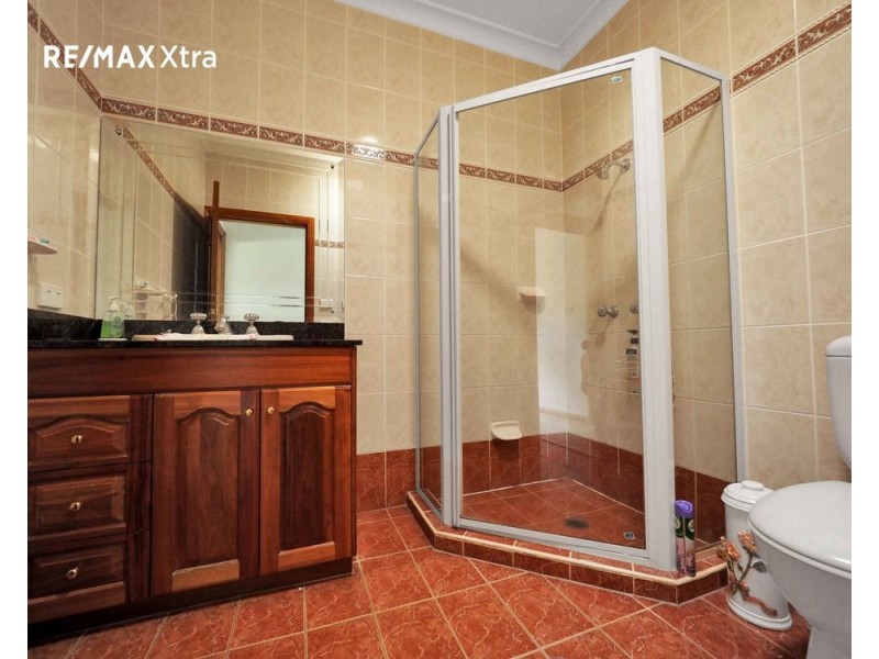 24 Gordon Street, Blacktown NSW 2148