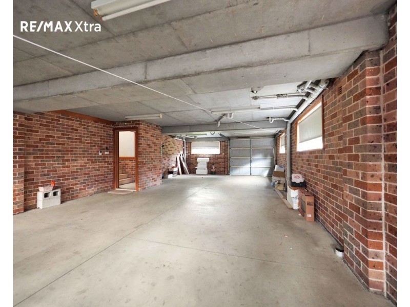 24 Gordon Street, Blacktown NSW 2148