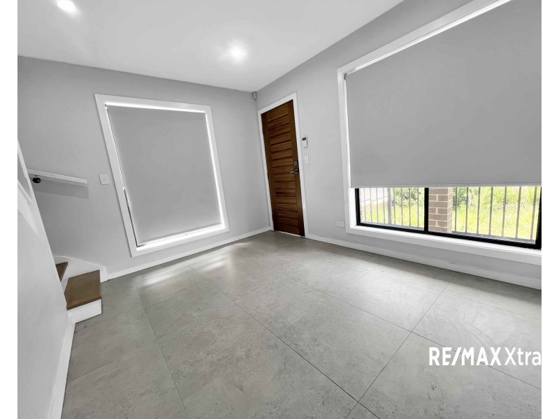 5/11-13 Perth Street, Oxley Park NSW 2760