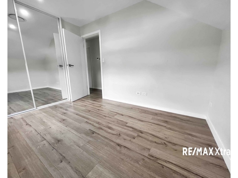 5/11-13 Perth Street, Oxley Park NSW 2760