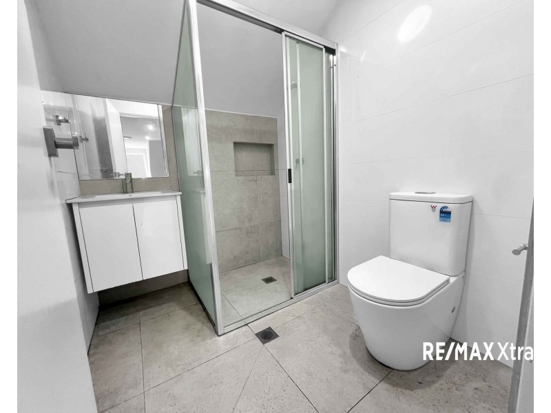 5/11-13 Perth Street, Oxley Park NSW 2760