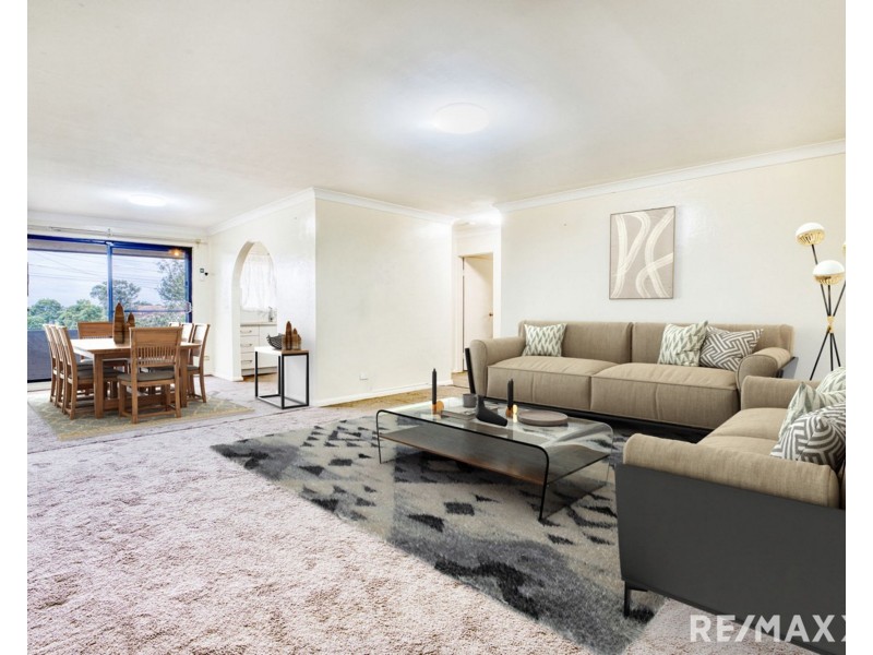 7/494-496 Merrylands Road, Merrylands NSW 2160