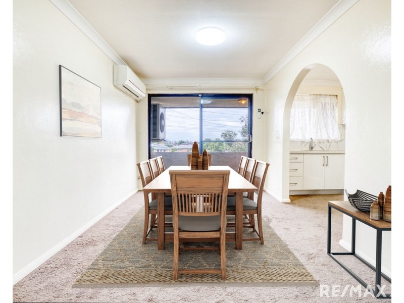 7/494-496 Merrylands Road, Merrylands NSW 2160