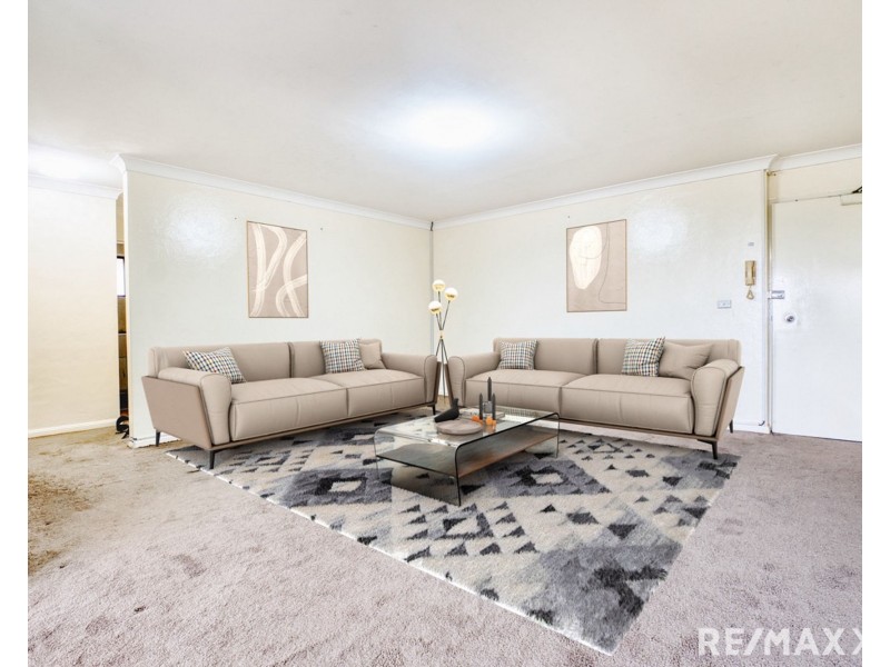 7/494-496 Merrylands Road, Merrylands NSW 2160