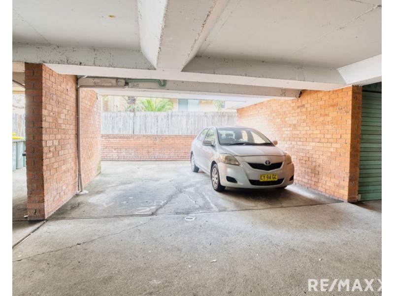 7/494-496 Merrylands Road, Merrylands NSW 2160