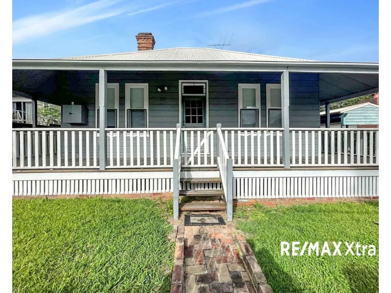 20 Gordon Street, Blacktown NSW 2148