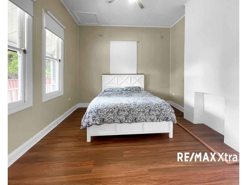 20 Gordon Street, Blacktown NSW 2148