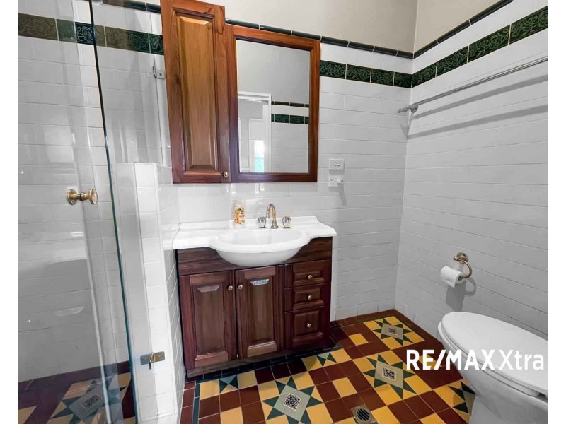 20 Gordon Street, Blacktown NSW 2148