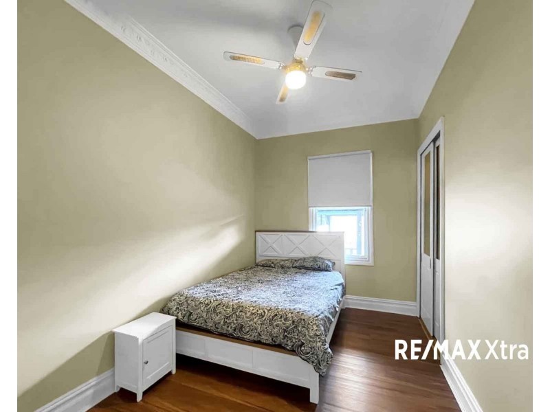 20 Gordon Street, Blacktown NSW 2148