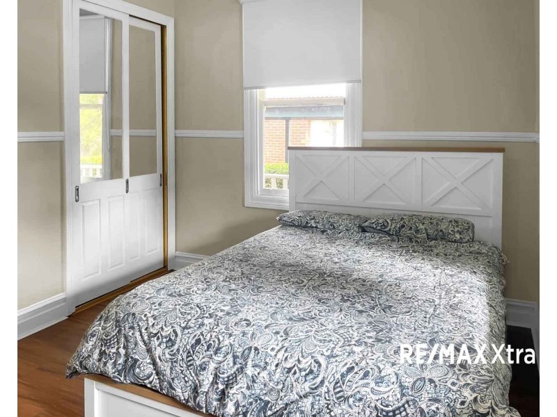 20 Gordon Street, Blacktown NSW 2148