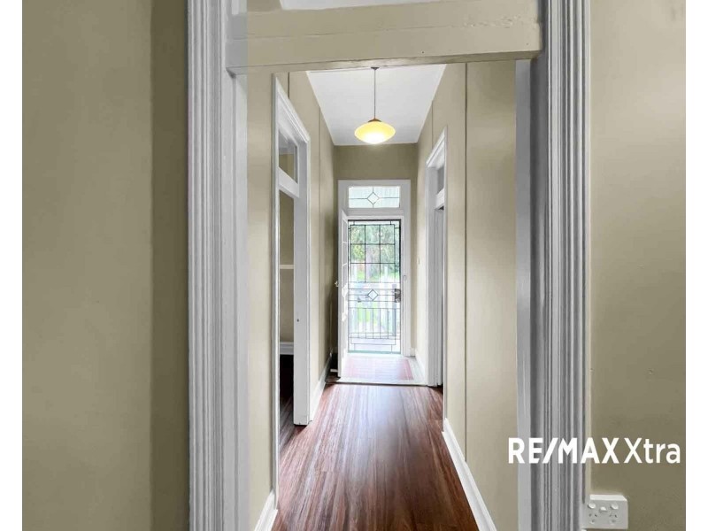 20 Gordon Street, Blacktown NSW 2148