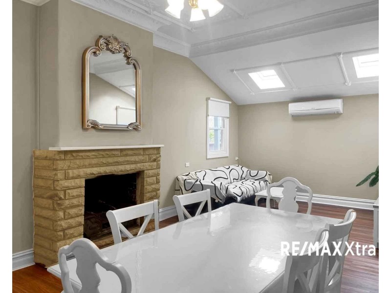 20 Gordon Street, Blacktown NSW 2148