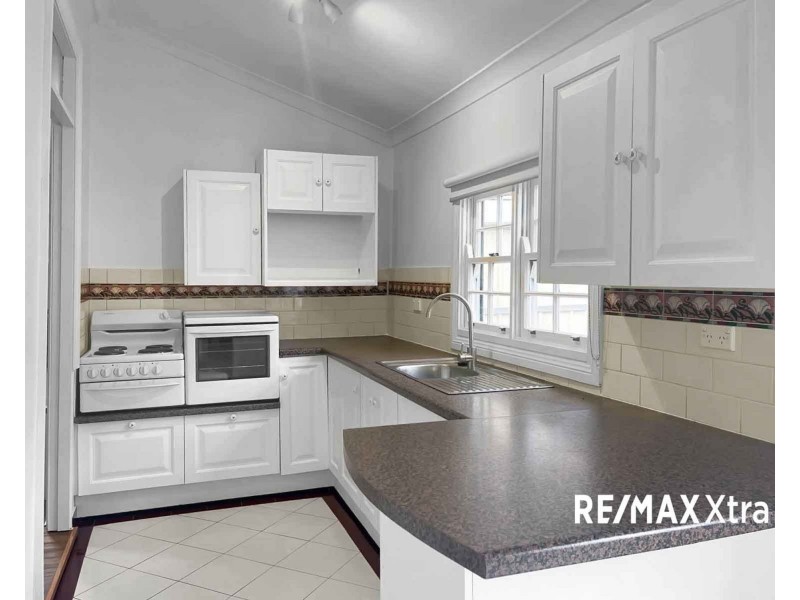 20 Gordon Street, Blacktown NSW 2148