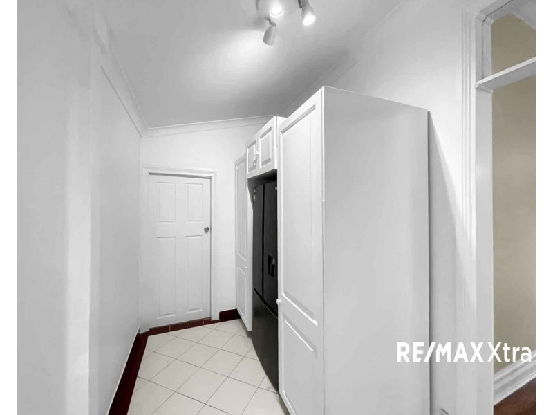 20 Gordon Street, Blacktown NSW 2148