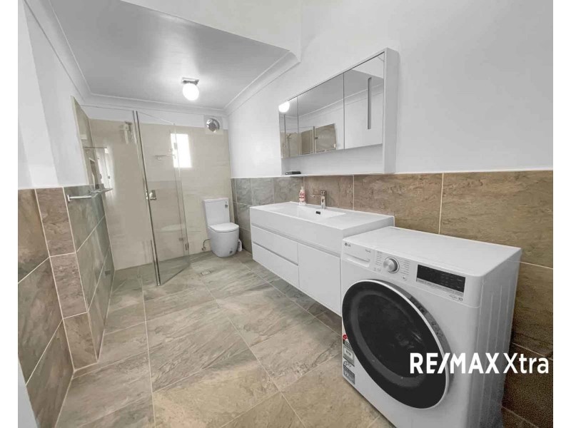 20 Gordon Street, Blacktown NSW 2148