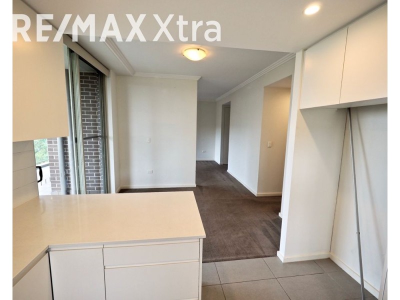 20/93-95 Thomas Street, Parramatta NSW 2150