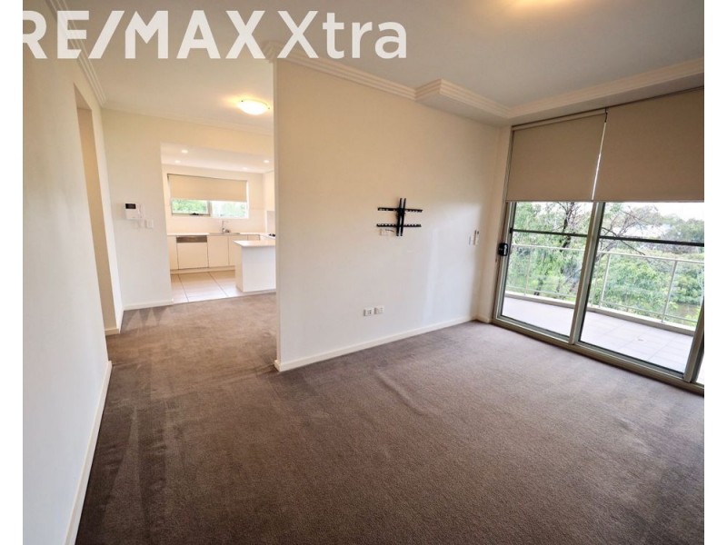 20/93-95 Thomas Street, Parramatta NSW 2150